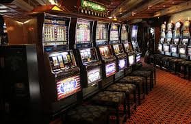 pv999 တာဝန်ယူကစားခြင်း Responsible Gaming Myanmar Member