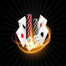 pv999 ဂိမ်းလော်ဘီ Slots Live Casino Sportsbook ဂိမ်းအမျိုးအစားများ Myanmar