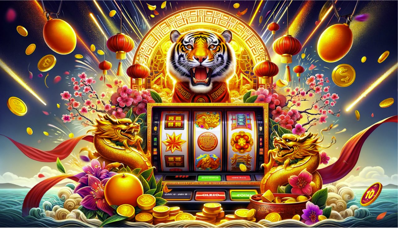 pv999 Live Casino Baccarat Roulette Real Dealer ဂိမ်းများ Myanmar