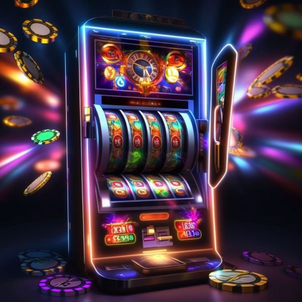 pv999 APP ငွေသွင်း ငွေထုတ် Wave Money KBZPay မြန်မာ