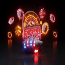 pv999 Platform တိုးတက်မှု Myanmar Online Gaming ခရီး