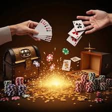 pv999 Mobile APP မြန်မာ ဘောလုံး Live Betting Interface