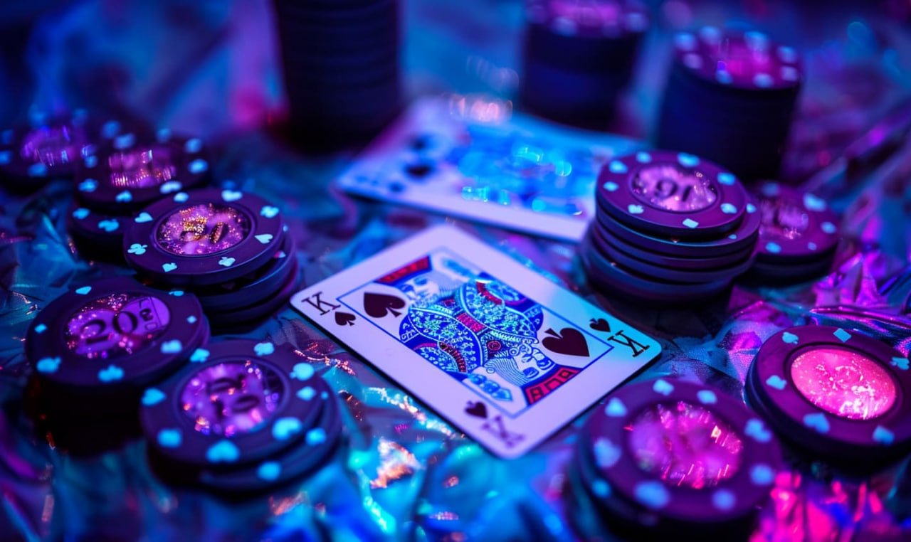 Live Casino pv999