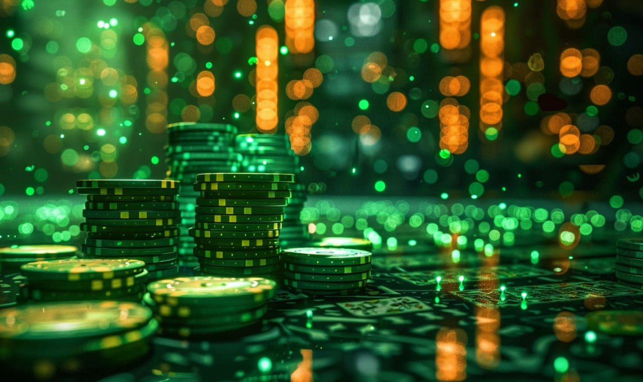 pv999 Slots Live Casino Sportsbook Esports ဂိမ်းအမျိုးအစားများ