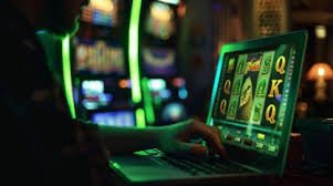 pv999 Bet History စစ်ဆေးနည်း Myanmar National League Esports ရလဒ်