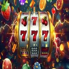 pv999 APP Feature များ Live Casino Sportsbook မြန်မာ